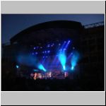 2011-07-03 - 22-36-52_Youssou_N'Dour.JPG